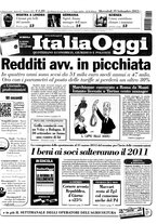 giornale/RAV0037039/2012/n. 223 del 19 settembre